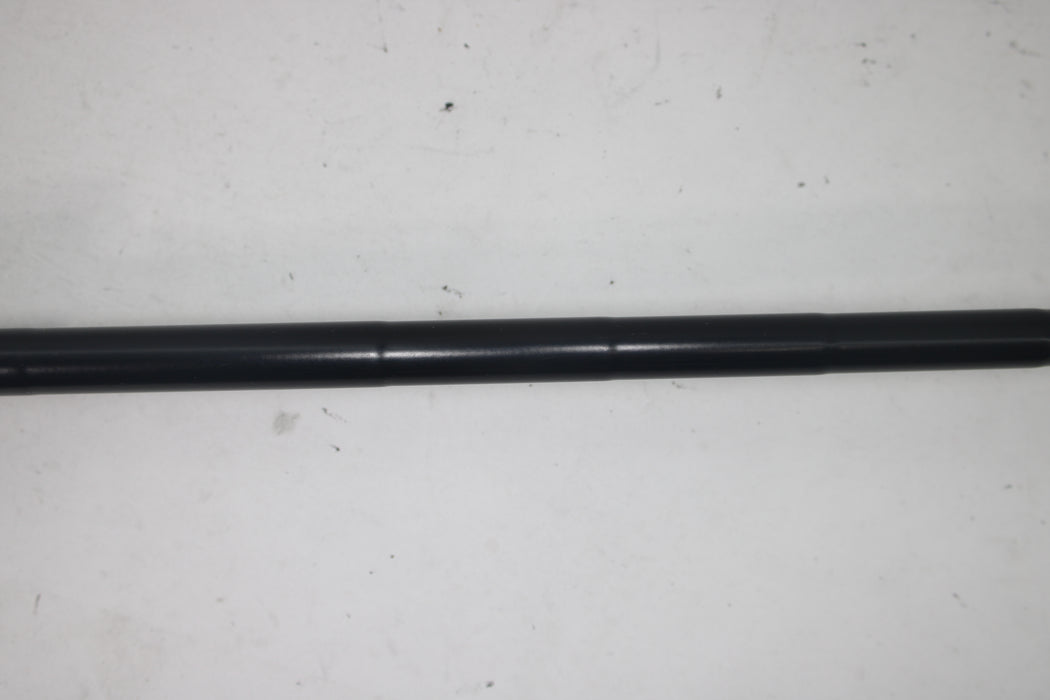 L.A.B.Golf MEZZ.1 Putter (RH) 35inch Pre-owned