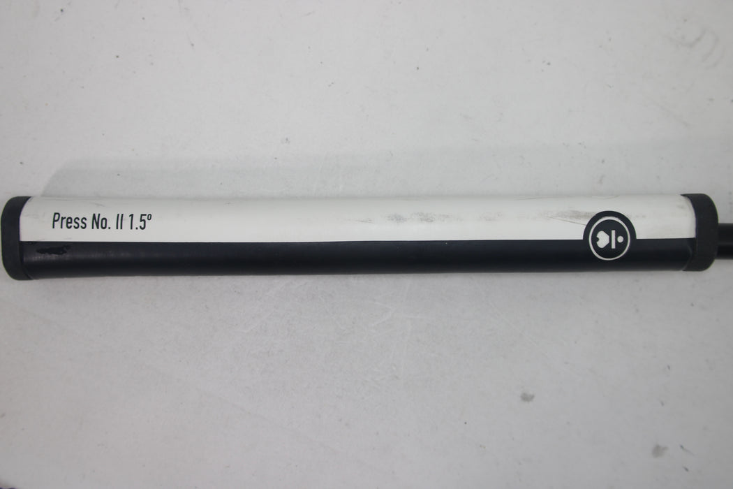 L.A.B.Golf MEZZ.1 Putter (RH) 35inch Pre-owned