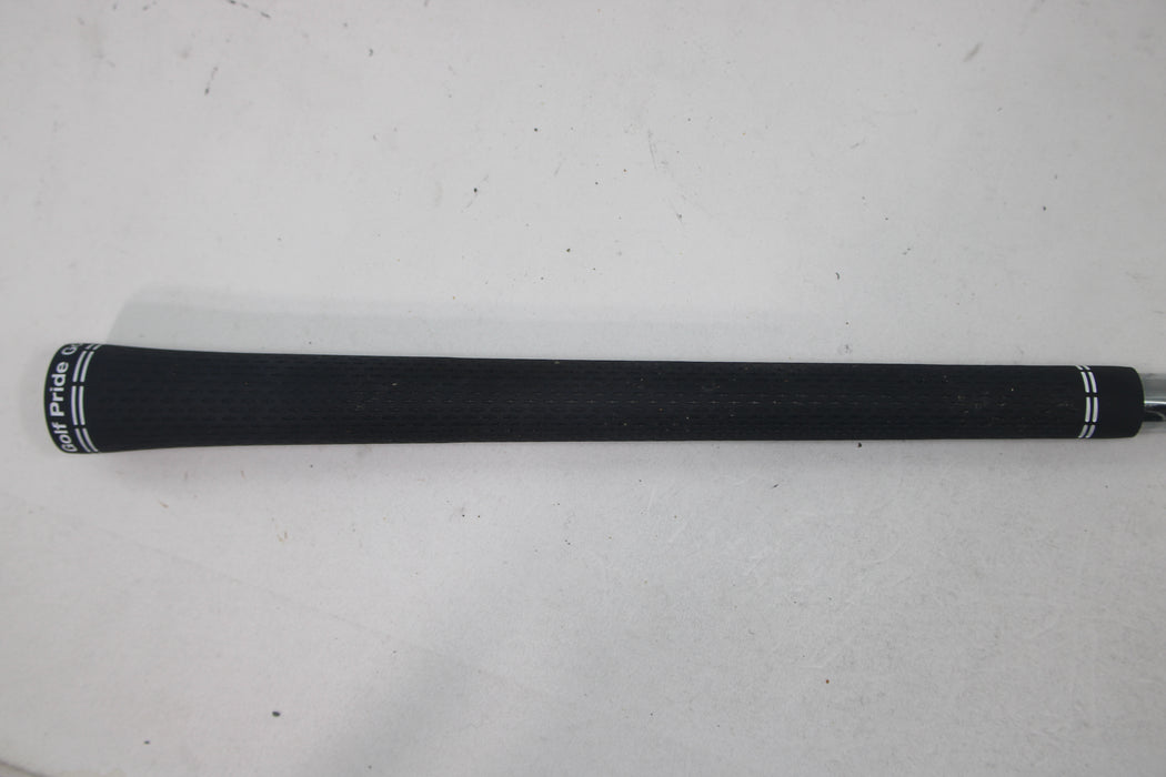 Srixon ZX7 Iron (RH) 4I Modus 120/Stiff Pre-owned