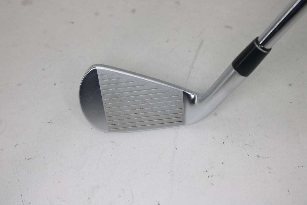 Srixon ZX7 Iron (RH) 4I Modus 120/Stiff Pre-owned