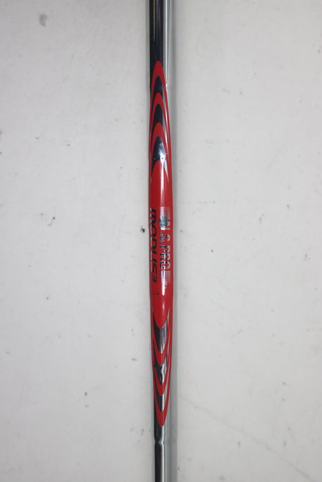 Srixon ZX7 Iron (RH) 4I Modus 120/Stiff Pre-owned