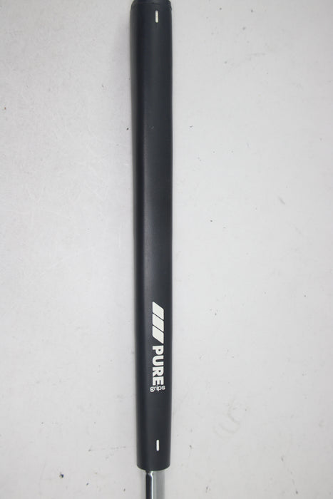 PING Karsten MY DAY PUTTER Vintage (RH) 35in Pre-owned