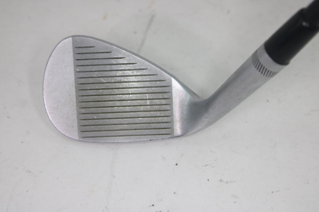 Ping Glide Forged Wedge (RH)50/10 KBS TGI60 Pre-owned