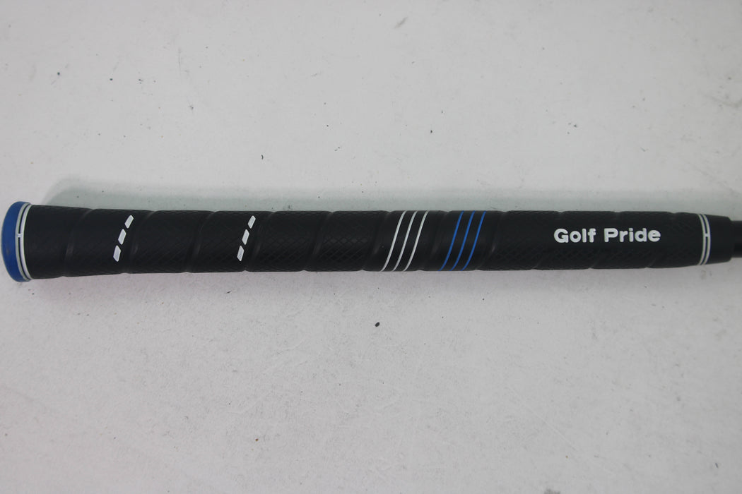 Ping Glide Forged Wedge (RH)50/10 KBS TGI60 Pre-owned