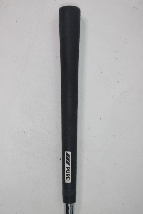 Ping Eye 2 Beryllium Copper Iron Set (RH) 3-PW,SW DG/S300 Pre-owned