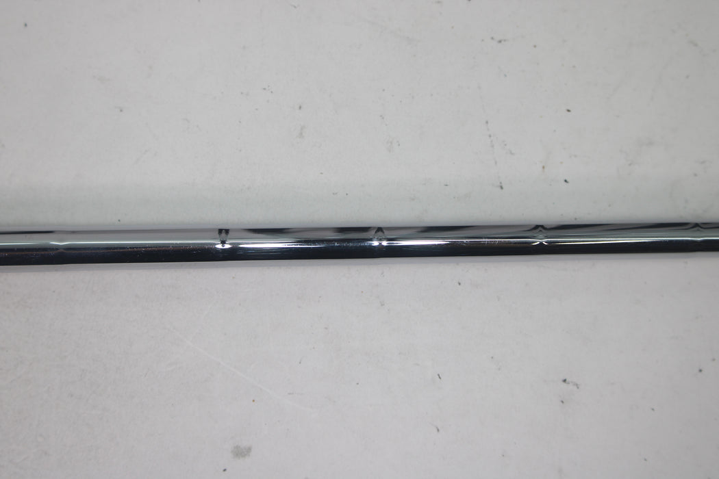 Ping Eye 2 Beryllium Copper Iron Set (RH) 3-PW,SW DG/S300 Pre-owned