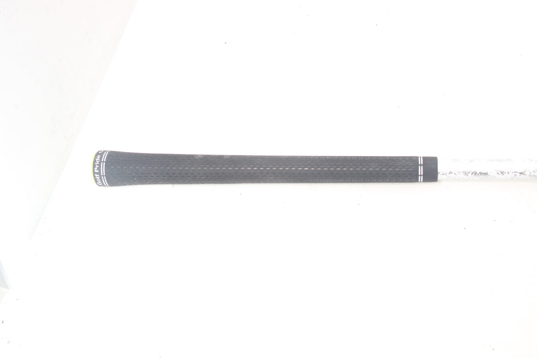 PING G430 Max 10K Driver RH 10.5 Denali Red 50 5.5/R Pre-owned