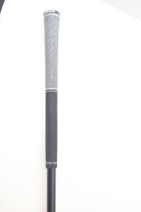 Mizuno ST-X Driver RH 10.5 HZRDS Smoke RDX Blue 60 5.5/R Pre-owned