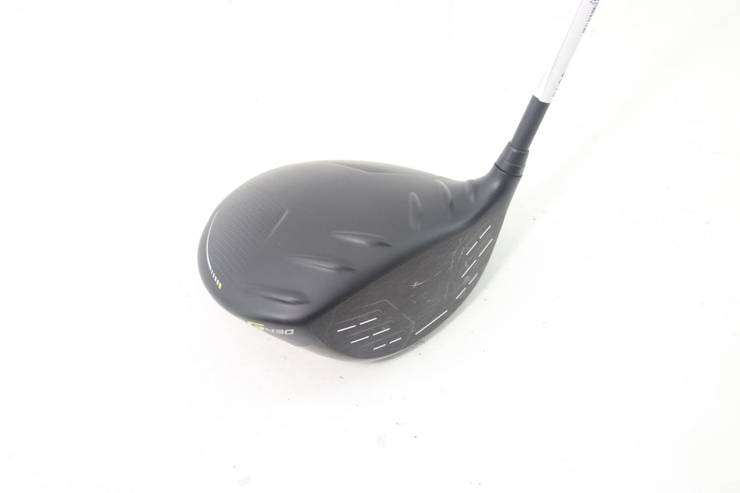 PING G430 Max Driver RH 12.0 Alta CB 55 S Pre-owned