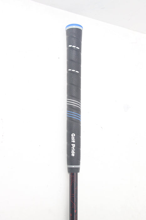 Cobra King F9 Fairway RH FWY 3-4 /14.5 Rogue Max 75 S Pre-owned