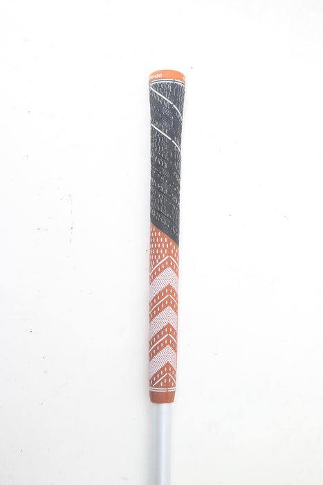 TourEdge CBX 119 Fairway RH 3W/15 Kuro Kage 70 S Pre-owned