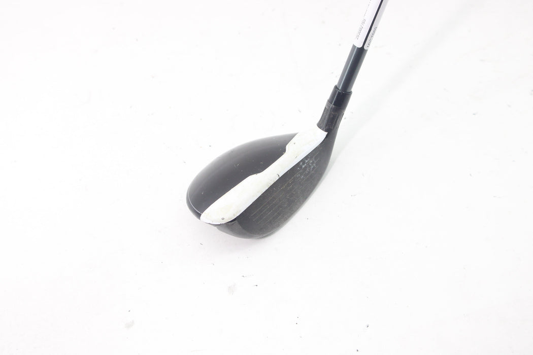 TaylorMade M2 Hybrid RH 3H/19 M2 REAX 65 R Pre-owned