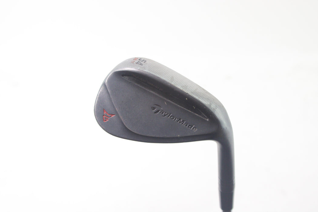 TaylorMade MG 2 Black Wedge RH 54-11/SB Dynamic Gold S200 Pre-owned