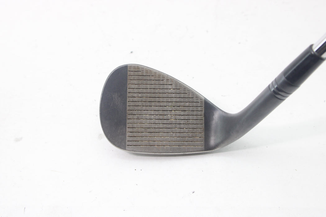 TaylorMade MG 2 Black Wedge RH 54-11/SB Dynamic Gold S200 Pre-owned