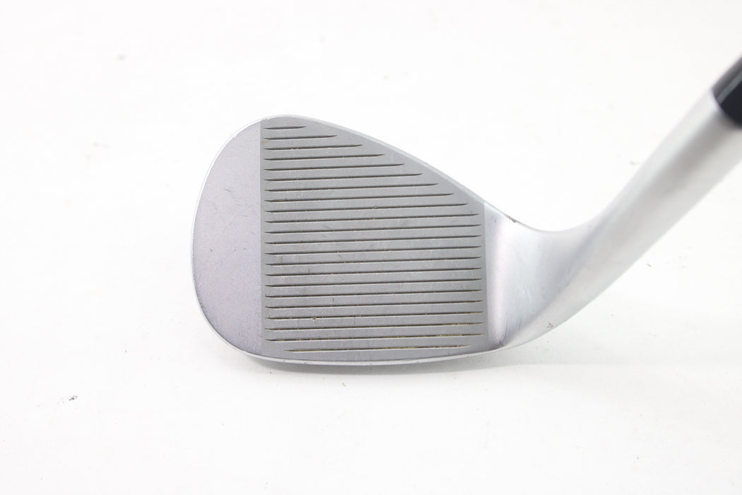 PING S 159 Wedge RH 60/S-10 Dynamic Gold Tour Issue S400 Pre-owned