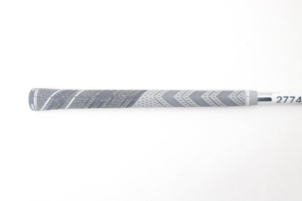 PING S 159 Wedge RH 60/S-10 Dynamic Gold Tour Issue S400 Pre-owned