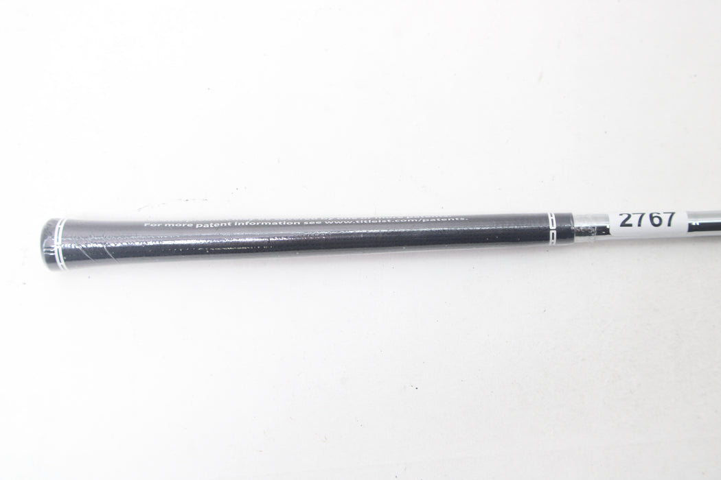 TaylorMade Hi-Toe RAW Wedge RH 62-09/SB N/A Wedge Flex Pre-owned