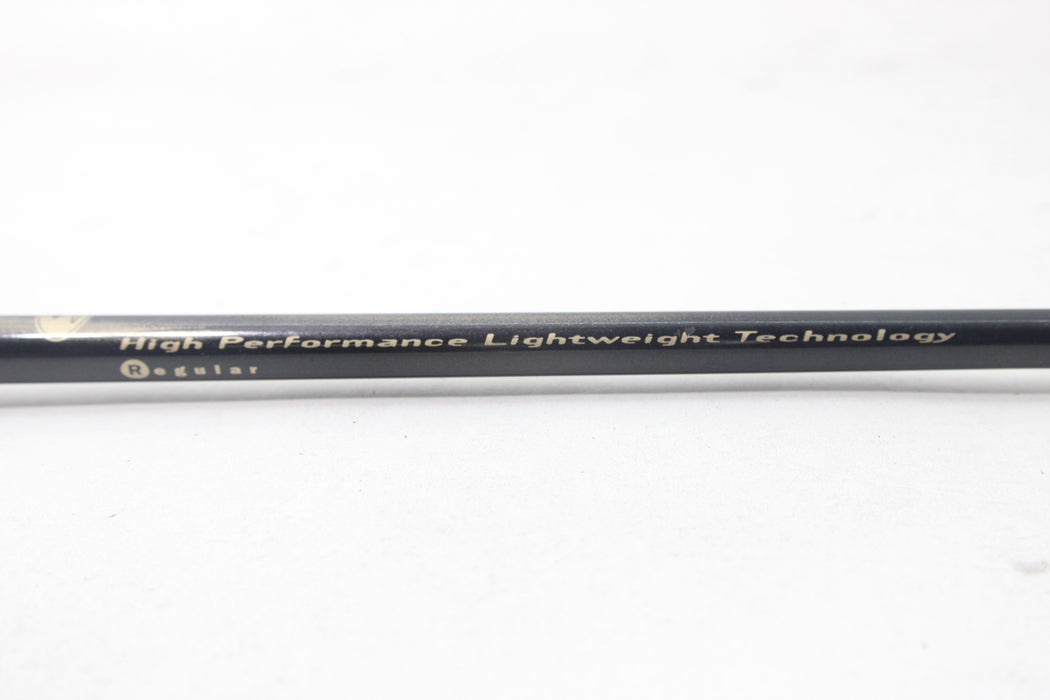 Cobra Gravity Back Irons RH 3-9P Cobra Shaft R Pre-owned