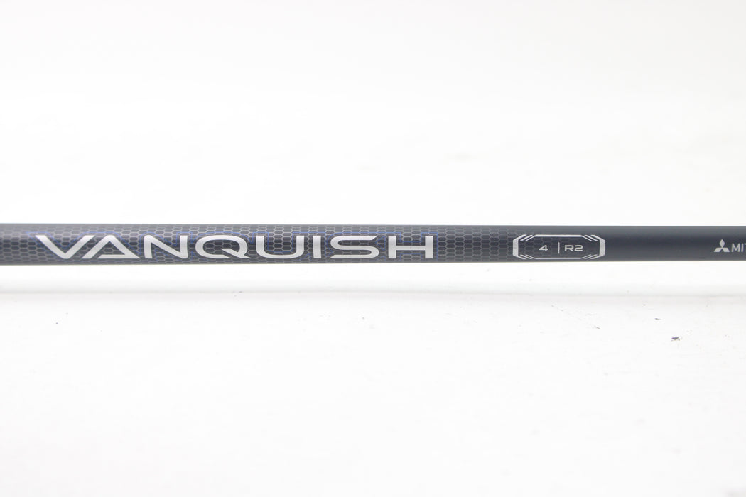 Callaway Elyte Max Fast Hybrid (RH) 8H Vanquish/R2 Pre-owned
