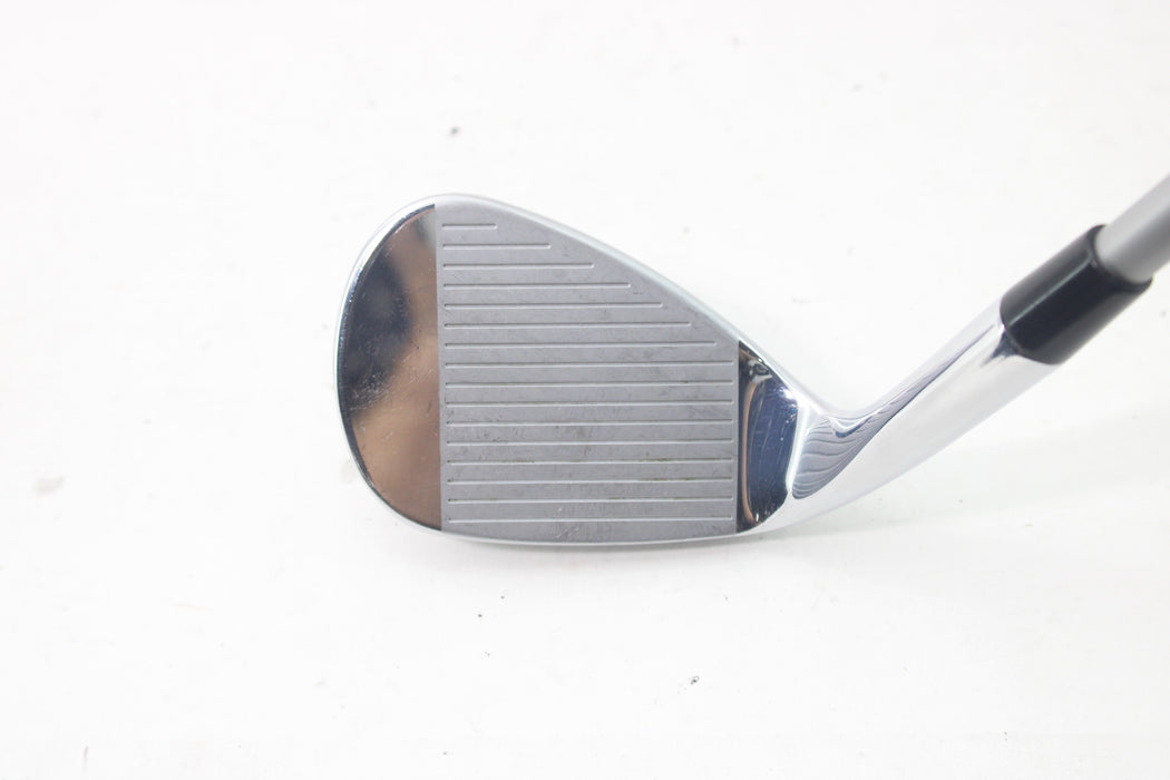 Callaway CB Wedge (RH)50/12 Catalyst GR/Wege Pre-owned