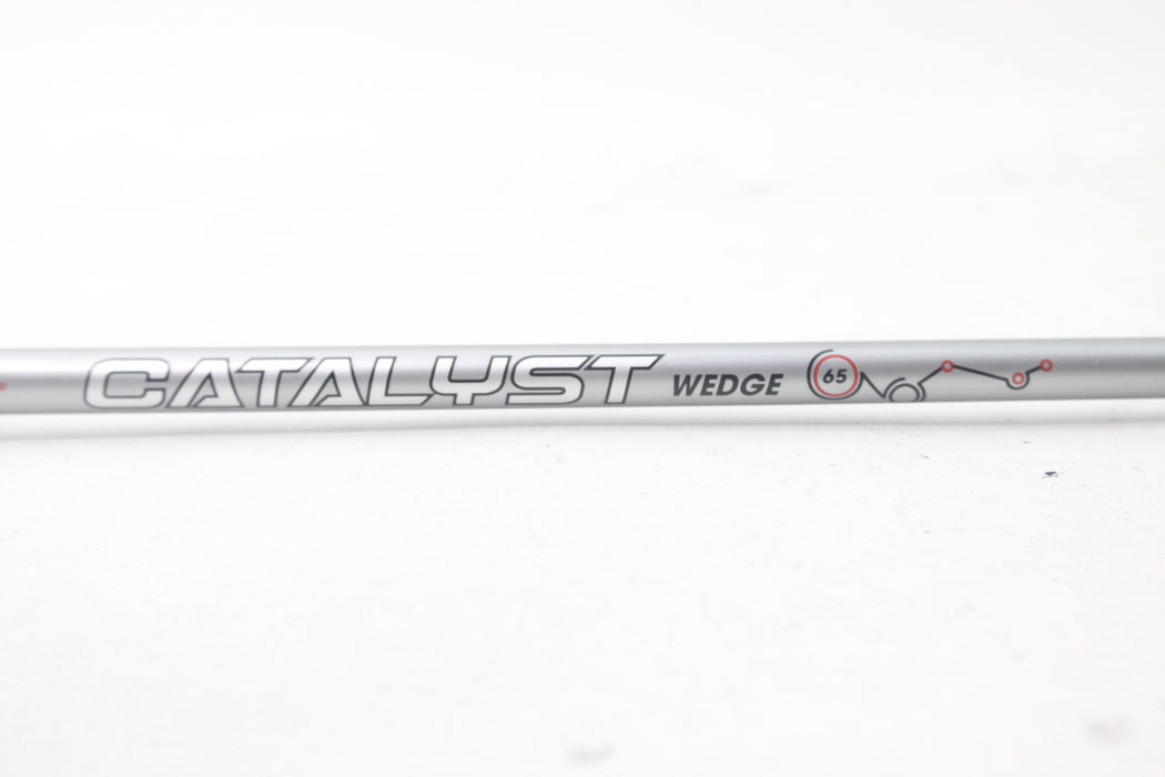 Callaway CB Wedge (RH)50/12 Catalyst GR/Wege Pre-owned