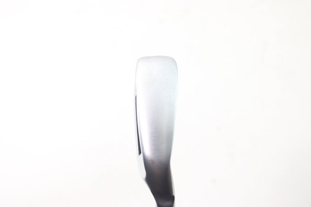 Ping ChipR Chipper (RH) Steel Pre-owned