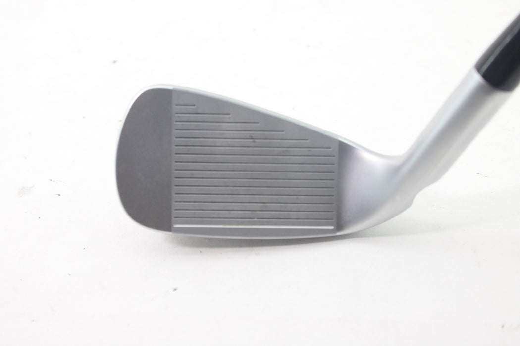 Ping ChipR Chipper (RH) Steel Pre-owned