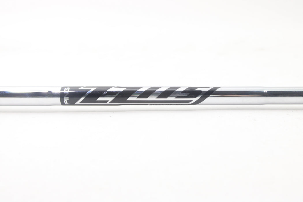 Ping ChipR Chipper (RH) Steel Pre-owned