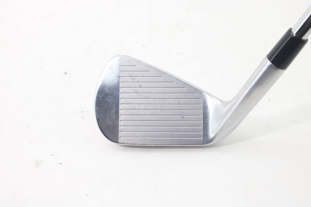 Callaway 2025 X Forged Max Iron (RH) PW DGMID100/S300 Pre-owned