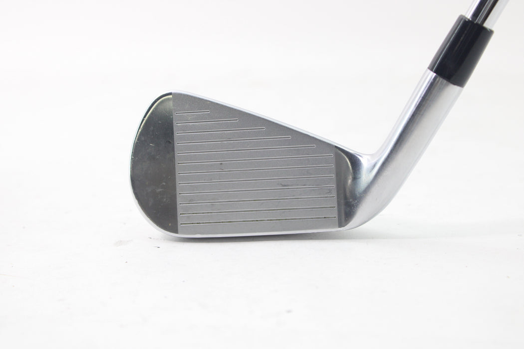 Callaway 2025 X Forged Max Iron (RH) 4I DGMID100/S300 Pre-owned