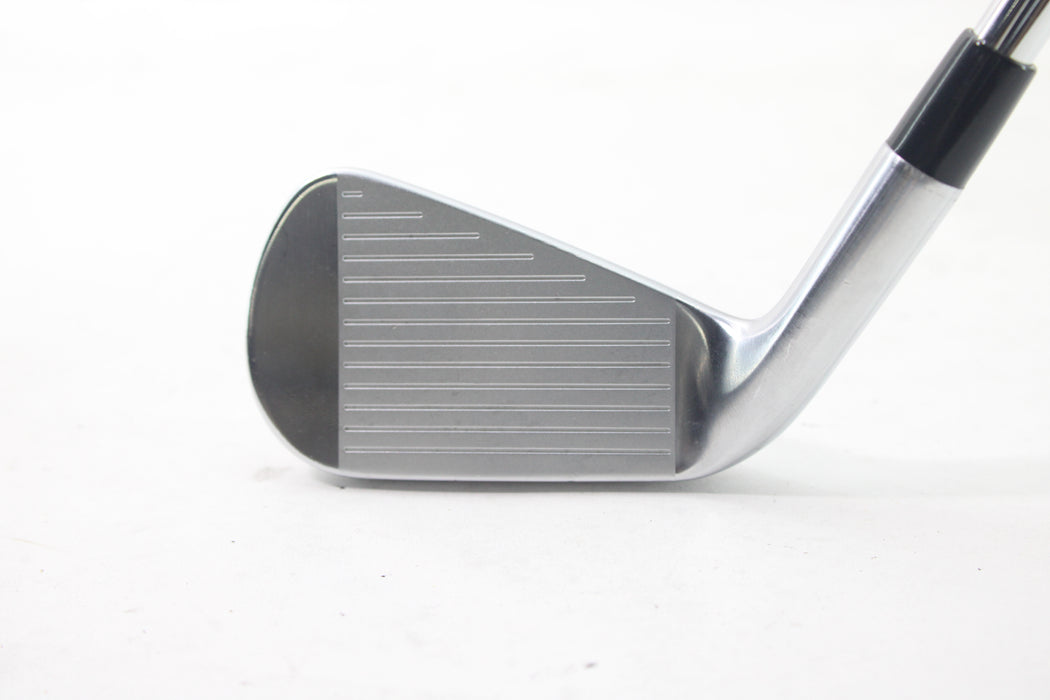 Callaway 2025 X Forged Max Iron (RH) 5I DGMID100/S300 Pre-owned