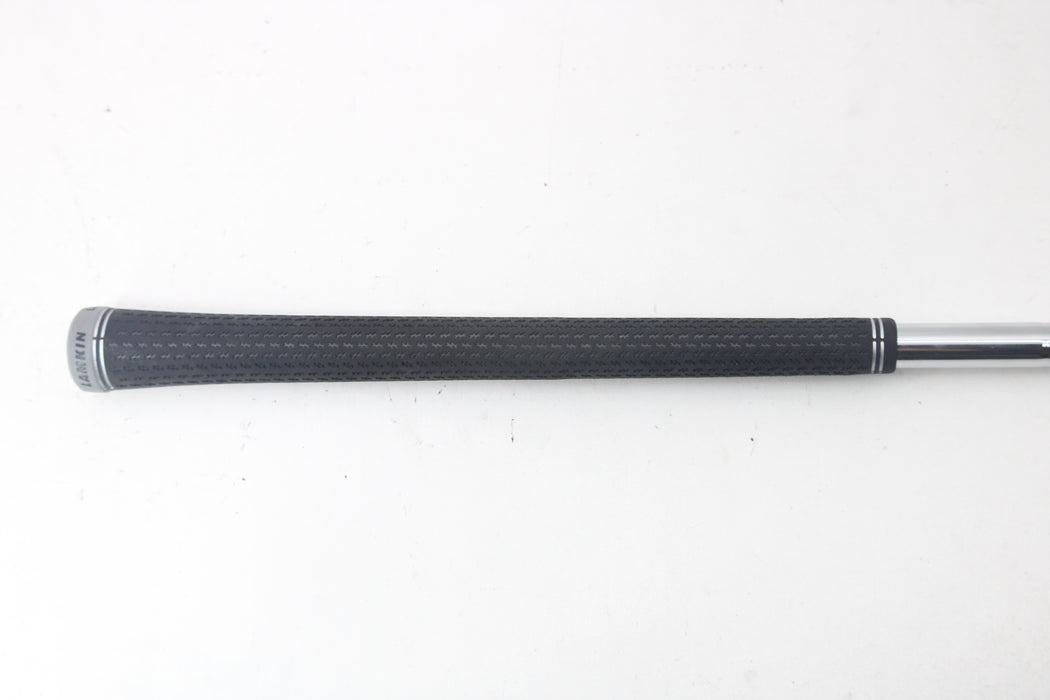 Callaway 2025 X Forged Max Iron (RH) 5I DGMID100/S300 Pre-owned