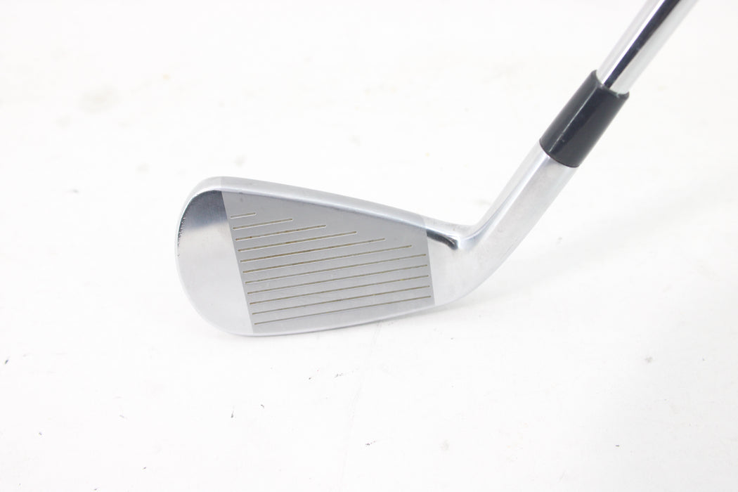 Mizuno MP FLi Hi RH #3 Modus System Tour 125 S Pre-owned