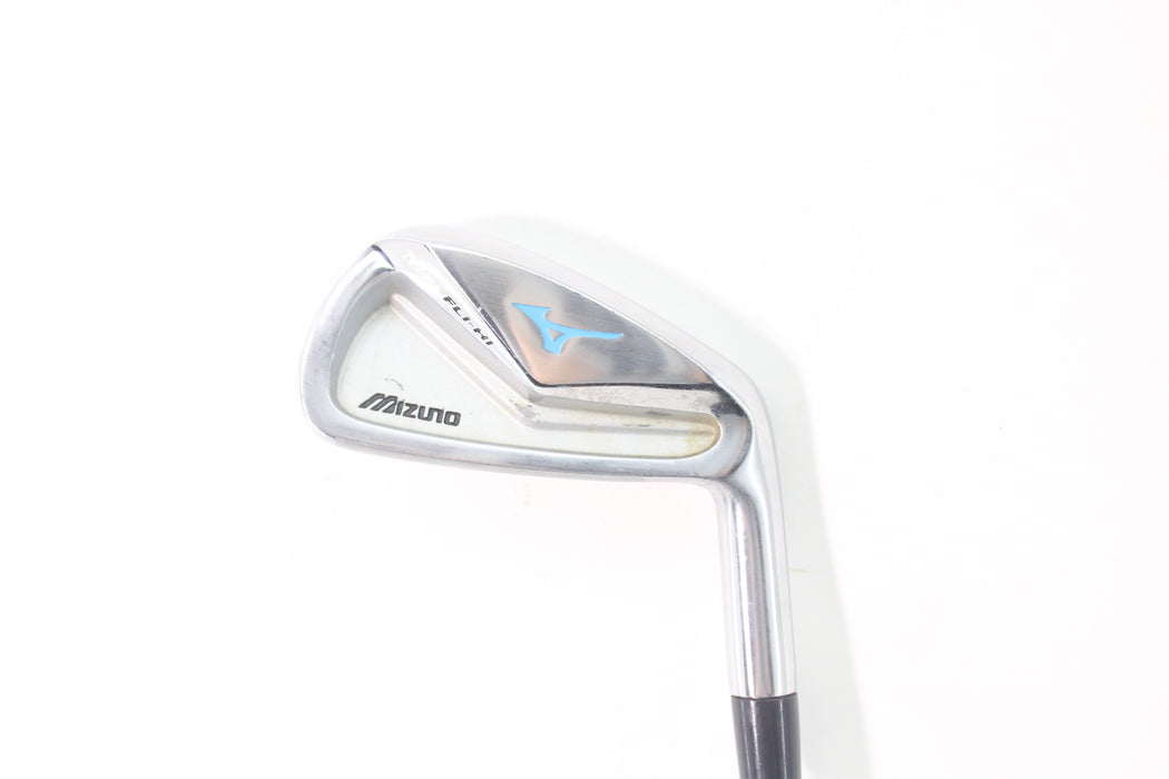Mizuno MP FLi Hi RH #3 Modus System Tour 125 S Pre-owned