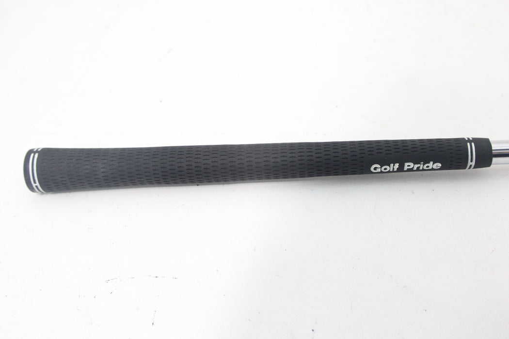 Mizuno MP FLi Hi RH #3 Modus System Tour 125 S Pre-owned