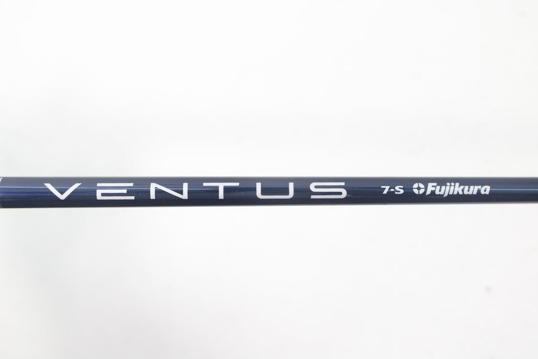 Callaway Elyte Fairway RH 3W/15 Ventus Blue 7 Velcore S Pre-owned