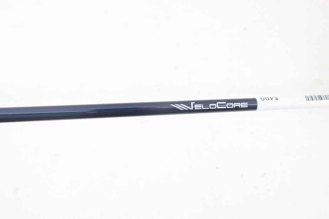 Callaway Elyte Fairway RH 3W/15 Ventus Blue 7 Velcore S Pre-owned