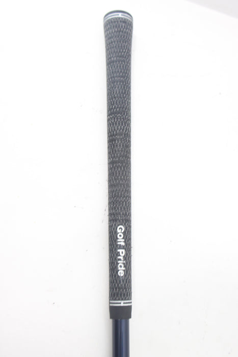 Callaway Elyte Fairway RH 3W/15 Ventus Blue 7 Velcore S Pre-owned