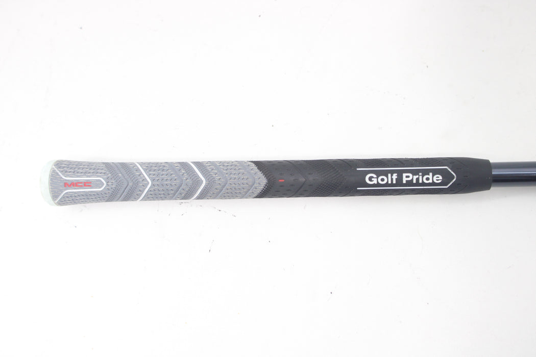 Callaway Apex Utility 24 RH 17U UST Mamiya LINQ M40X Red 5 F3/R Pre-owned