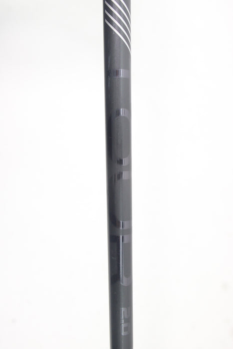 PING G425 LST Driver RH 9.0 Ping Tour 2.0 Black 75 X Pre-owned