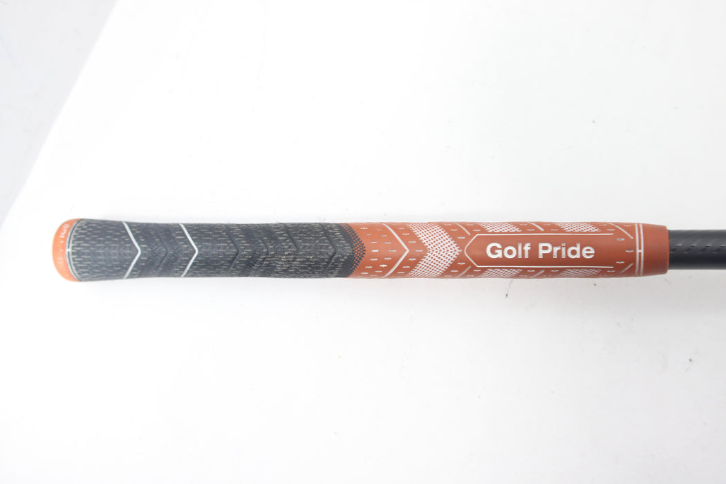 PING G425 LST Driver RH 9.0 Ping Tour 2.0 Black 75 X Pre-owned