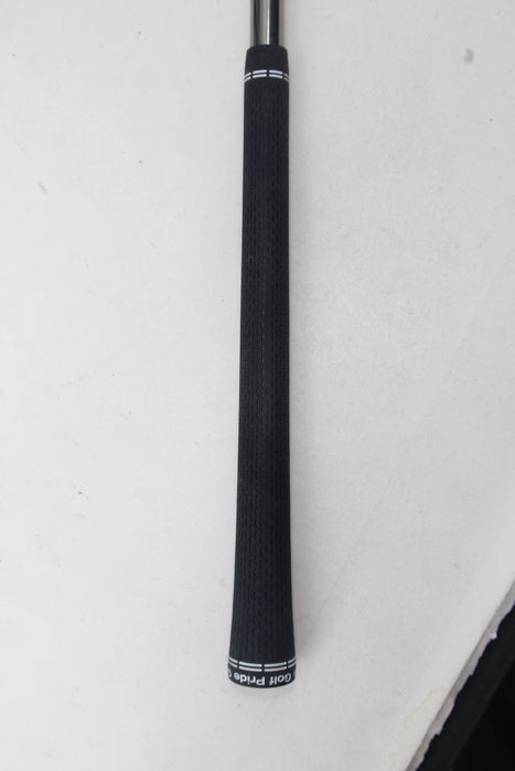 PING Blueprint S Irons RH 5-9P.W UST Recoil 95 graphite F4/S Pre-owned