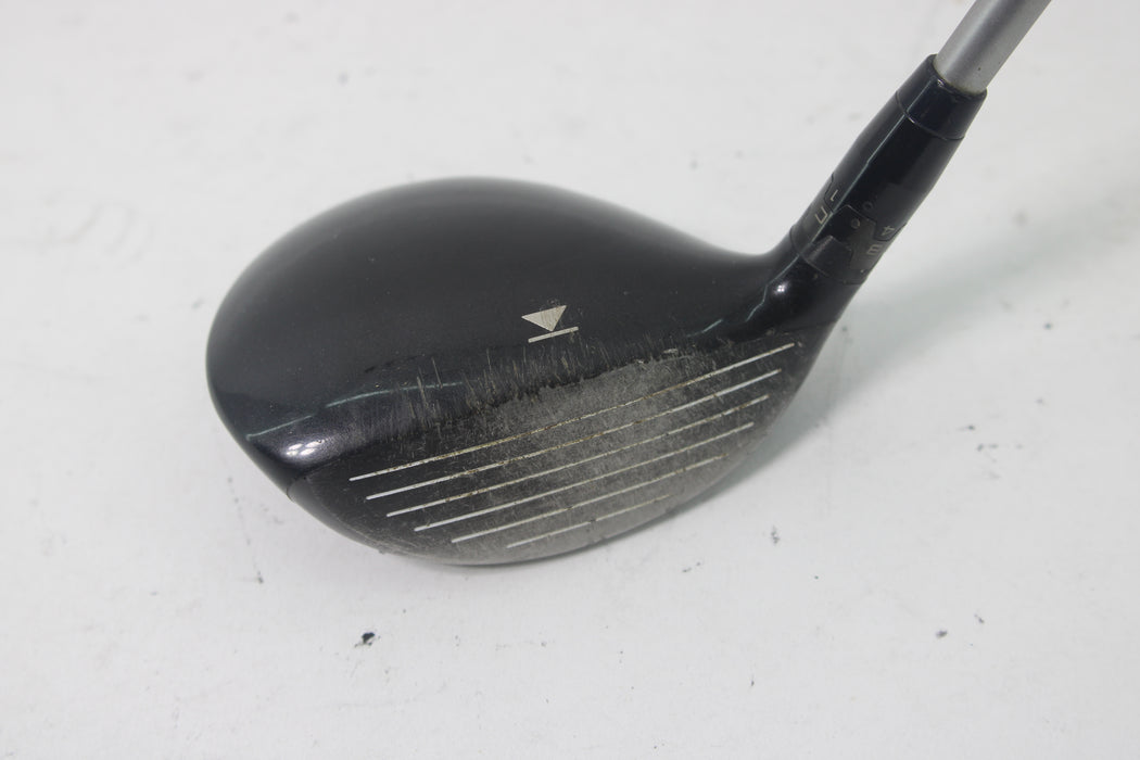 Titleist 913F Fairway Wood (RH) 19deg Diamana Blue board 70/Reg Pre-owned