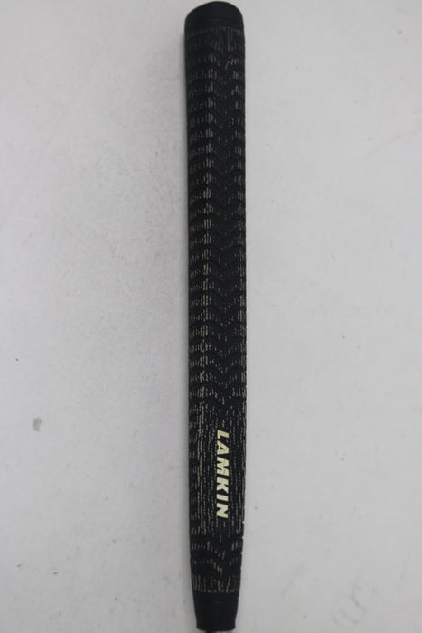Titleist Scotty Cameron Select GoLo 5 Putter/NO HC (RH) 35Inch