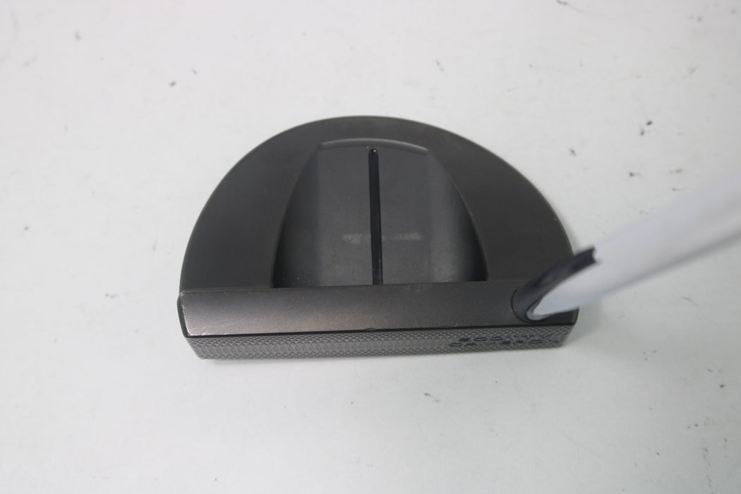 Titleist Scotty Cameron Select GoLo 5 Putter/NO HC (RH) 35Inch