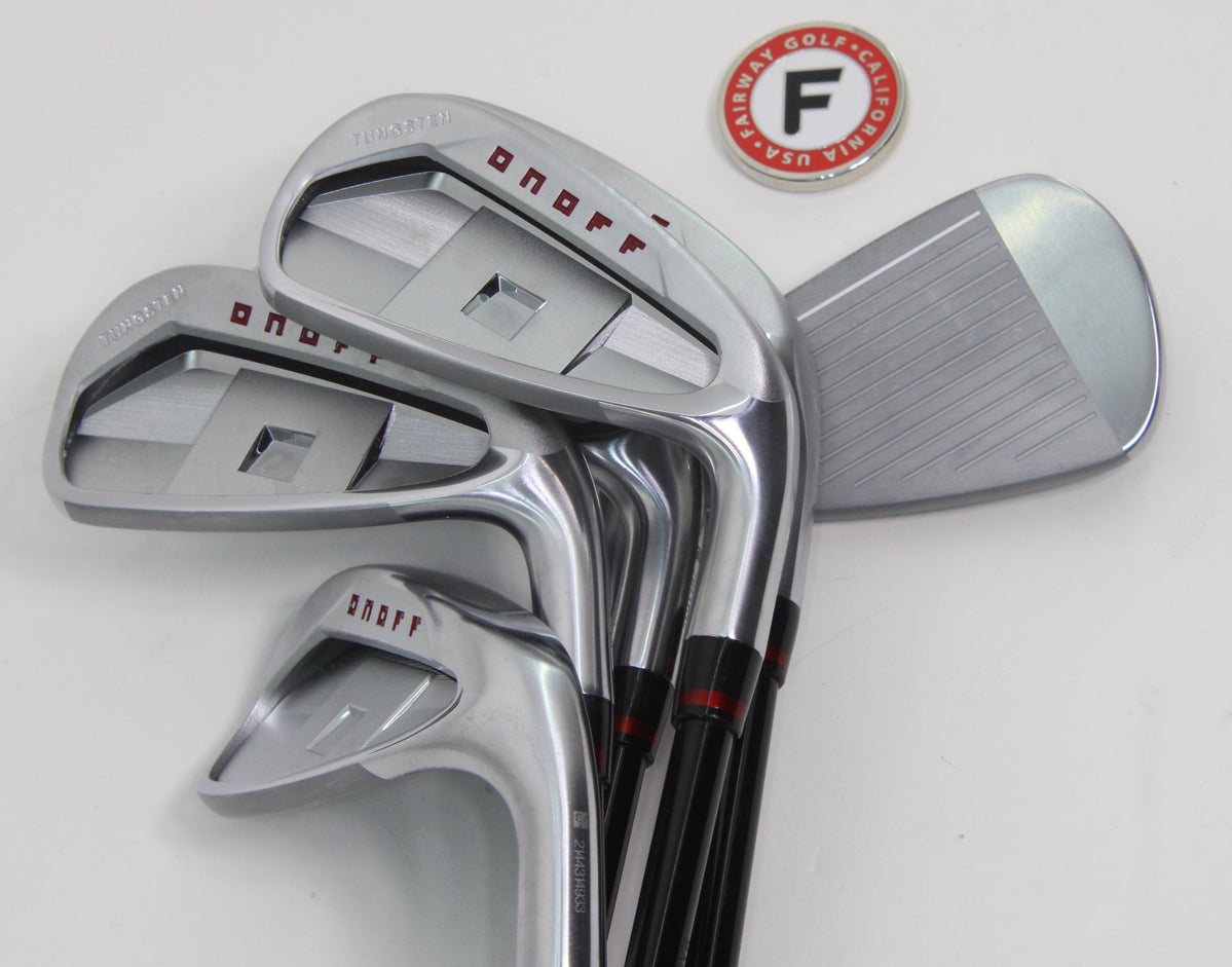 IMG_6557_1200x941.jpg?v=1705088832