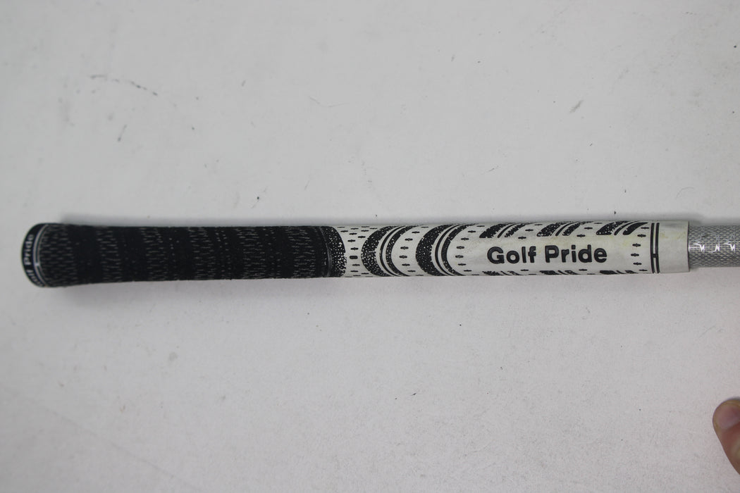 Mitsubishi Rayon Tensei AV-XLINK White Hybrid Shaft W titleist Adaptor (RH) 4H Pre-owned
