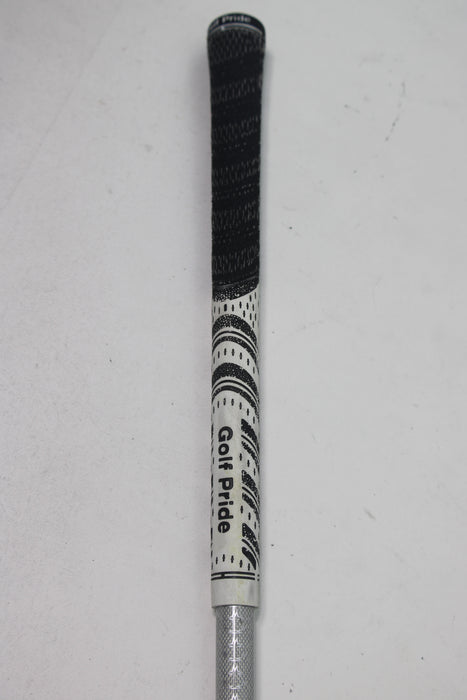 Mitsubishi Rayon Tensei AV-XLINK White Hybrid Shaft W titleist Adaptor (RH) 4H Pre-owned