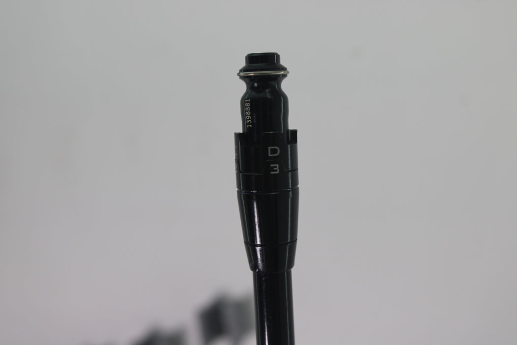 Mitsubishi Rayon Tensei AV-XLINK White Hybrid Shaft W titleist Adaptor (RH) 4H Pre-owned