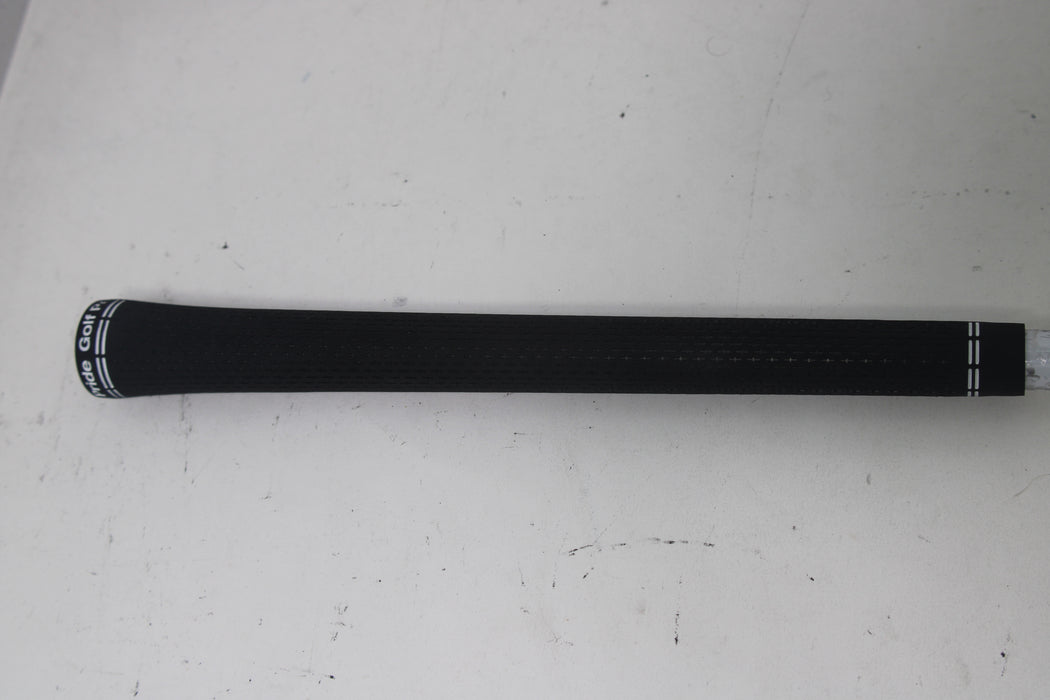 Ping G440 Max Fairway Wood (RH) 7WD Denali Red 60/6.0 S Pre-owned